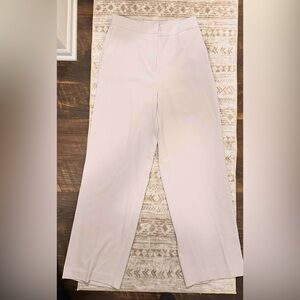 Rachel Zoe Casual/Work Pants